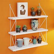 Image result for Shelves for iPhone Cases Amazon