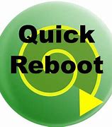 Image result for Restart Button Clip Art