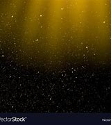 Image result for Sparkle and Shine Background