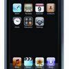 Image result for iPod 5 Size