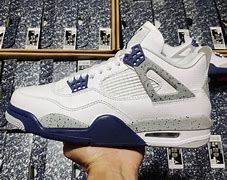 Image result for Navy Blue Dame 4S