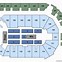 Image result for PPL Center Allentown PA Seating Chart for Travis Tritt