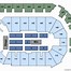 Image result for PPL Center Conter Seating