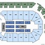 Image result for PPL Center Hockey Sections with Seating Chart