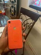 Image result for Cash Crusaders Pre-Owned iPhones
