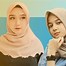 Image result for Gambar Artis Indonesia
