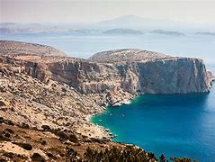 Image result for Lesser Cyclades