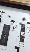 Image result for iPhone 5S Box Contents