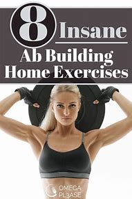 Image result for Lower ABS Woman Pan