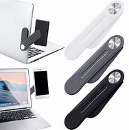 Image result for Magnetic Laptop Monitor Extension