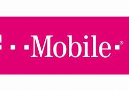 Image result for T-Mobile Magenta Max First Responder