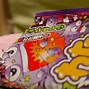 Image result for Japanese Sour Candy
