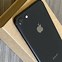 Image result for iphone 8 space grey