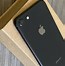 Image result for iPhone 8 Space Gray Same as Black