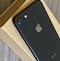 Image result for Black iPhone SE vs Space Gray iPhone 8