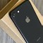 Image result for Space Gray Iphoen 8