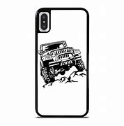 Image result for Jeep Green iPhone 12 Phone Case