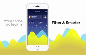 Image result for Mobile Phone App Demo