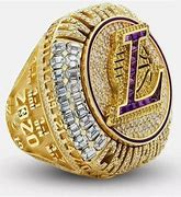 Image result for Most Rings in NBA