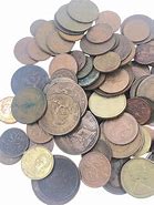 Image result for Foreign Coins Worth Money