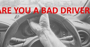 Image result for Aesthetic Bad Driver