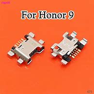 Image result for iPhone SE Dock Connector
