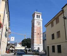 Image result for aviano