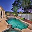 Image result for Small Inground Pool Design Ideas