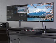 Image result for 4.5 Inch Monitor
