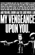Image result for Pulp Fiction Pig Quote