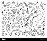 Image result for Cute Galaxy for Laptop