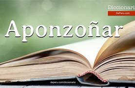 Image result for aponzo�ar