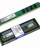 Image result for 4GB DDR3 Ram Ar
