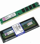 Image result for Memoria RAM DDR3 4GB