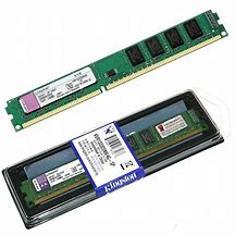 Image result for RAM 4G DDR3