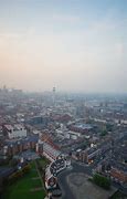 Image result for Liverpool Skyline 1960s