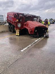Image result for Houston Airport System High Water Rescue Vehicle