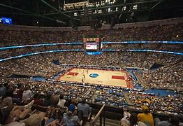 Image result for Verizon Center Basketball