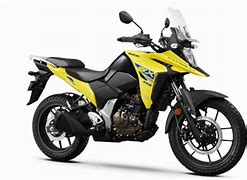 Image result for SX 250 Scooter