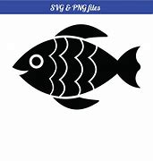 Image result for Fish SVG Cricut