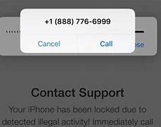 Image result for Apple Scam Website
