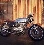Image result for Honda CB750 F1 Exhaust