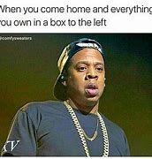 Image result for Jay-Z Party Meme