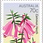 Image result for Australian Postage Stamp Floral Blooms