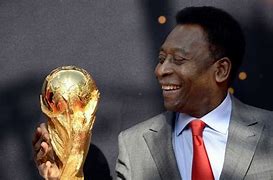 Image result for Pele