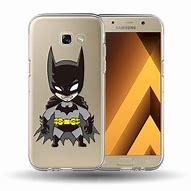 Image result for Galaxy a03s Batman Case