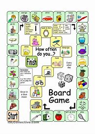 Image result for English Vocabulary Games