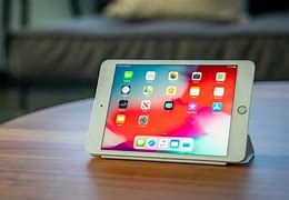 Image result for 5 iPad Mini Back Side