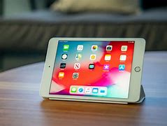 Image result for iPad Mini 5 Price