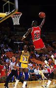 Image result for Basketball Michael Jordan Dunk